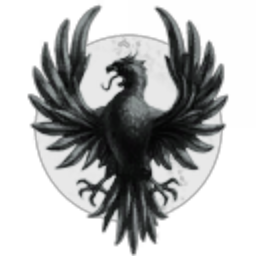 Imperial Valour Guard