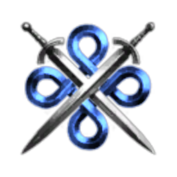 Sword Art Corporation.
