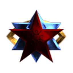 Clone True Power Team