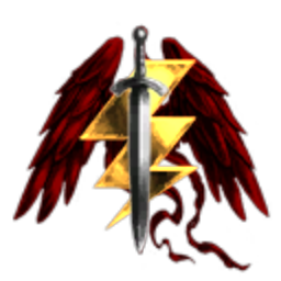 351st exploration and combat corps