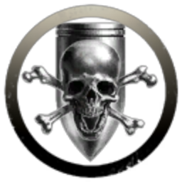 wartime munitions