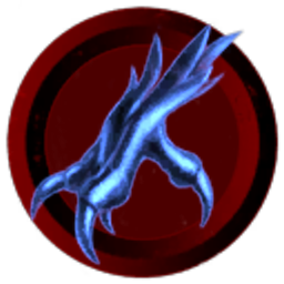 TalonStrikeForce