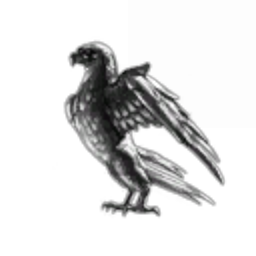 Ship reconstrucshion