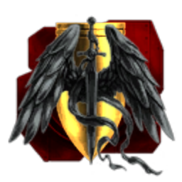 Black Wings of Kisogo