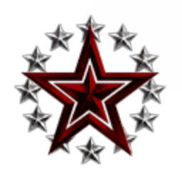 Rockbiters Inc