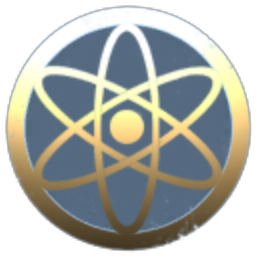 Xanthie Research Foundation