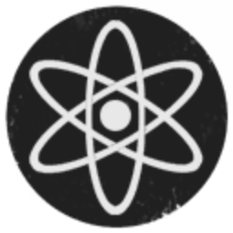Ballard Engineering