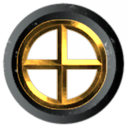 New Vincent Black Shadow