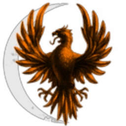 160th Special Operations Aviation Regiment