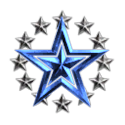 Sarang Defence Industries