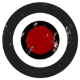 HAL-9000
