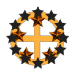 Mastari Inc