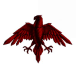 Obsidian Order of Cardassia