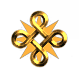 Ascension Race