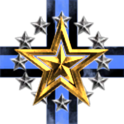 Protectors of the holy empire