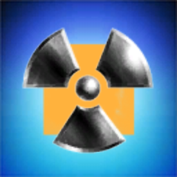 Skunk Works Mining