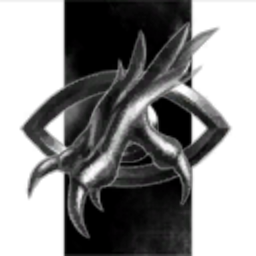 Zakaris Limited