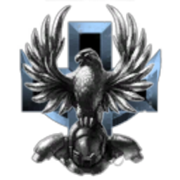 Deforian Array
