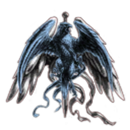 P0LARIS Inc