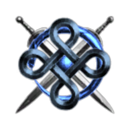 Aideron Intergalactic