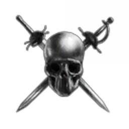 Imperial runners inc