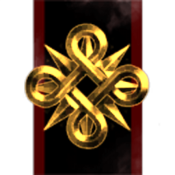 EC Industries