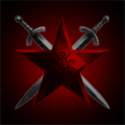 CORPORATION DIABLERIO