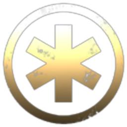Ordo sanctae crucis