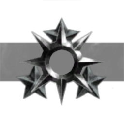 W-TEAM