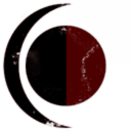 Red Moon Union