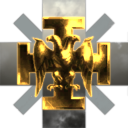 Hammer Tech
