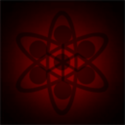 Enclave Corp
