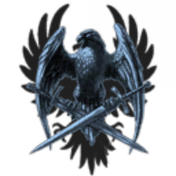 Frigus Fabe Corporation