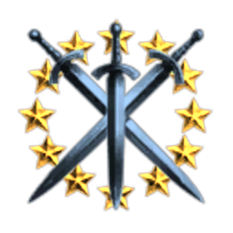 16th Galactic Fleet Support Squadron