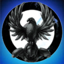 NEMESIS ENTERPRISES