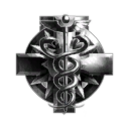 Torium Industries