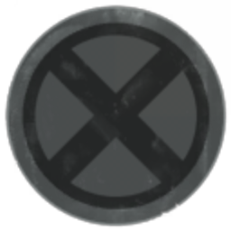Wormhole Nomads