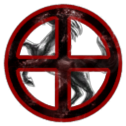Against ALL P0nies.