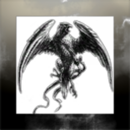 59th Covert Ops Unit