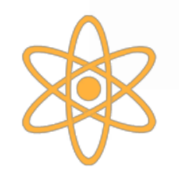 Kinetic Inc.