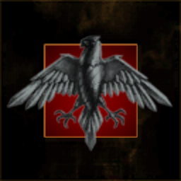 Word Bearers.