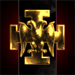 Adeptus Inquisition