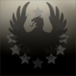 Consortium of Registered Pilots