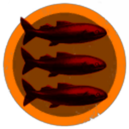 Badfish Unlimited