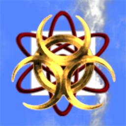 Skilarc Industries