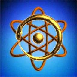 Carbon Organics