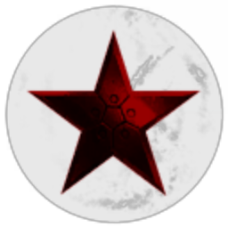 Between Stars Inc.