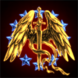 Confederated Commonwealth of Stars