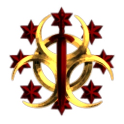 Royal Higaran Navy Vanguard