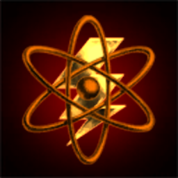 Core Development Technologies